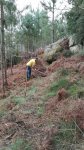 IMG-20170311-WA0001.jpg
