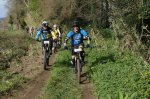DSC00475.JPG