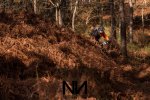 BTT-BICIOSOS-195.jpg