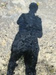 IMG_3633.JPG