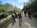 DSC01735.JPG