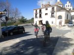 DSC01737.JPG
