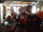 DSC01747.JPG