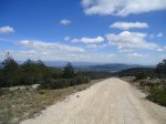DSC01753.JPG