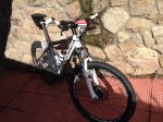orbea.JPG