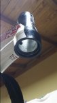 20170327_212542.jpg