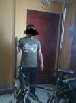 IMG_20170328_091329_524.jpg