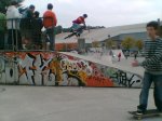Imagen020.jpg