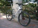 DSCN5528.jpg