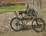 rps20170404_190659.jpg