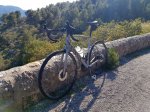 rps20170404_191931.jpg