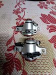 IMG_20170405_132735.jpg