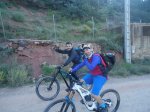 DSC01773.JPG