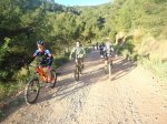 DSC01775.JPG