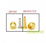 BLEED-KIT-for-font-b-shimano-b-font-system-oliver-needles-Compression-bushing-font-b-Hose.jpg