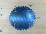 03Plato BCd 104_32T a medio cortar..jpg