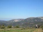 IMG_3878.JPG