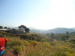 DSC01802.JPG
