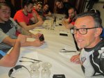 IMG_3936.JPG