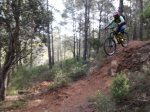 IMG-20170422-WA0008 [800x600].jpg