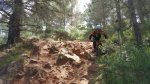 IMG-20170422-WA0028 [800x600].jpg