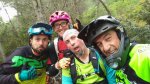 IMG-20170426-WA0003.jpg