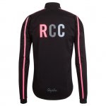 RWK01XXBLK-product-h117-2_SMALL.jpeg