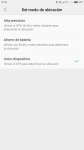 Screenshot_2017-04-30-09-44-51-1692272437.png