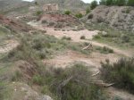 destrozo de aspe 002.jpg