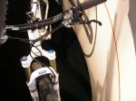 big_lp-400-pr-4.jpg