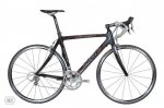 bici.jpg