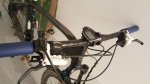 rps20170507_143859.jpg