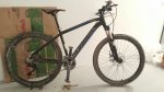 rps20170507_143842.jpg
