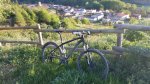 rps20170507_210423.jpg