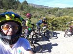IMG-20170507-WA0012.jpg