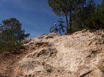 IMG-20170508-WA0008.jpg