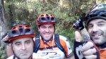 IMG-20170423-WA0000.jpg