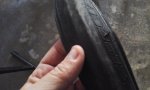 20170519_133400.jpg