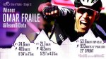 IMG-20170518-WA0012.jpg