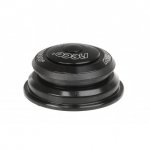 -direccion-semi-integrada-tapered-neco-negro.jpg