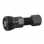 CPS39-Crank-extractor.jpg