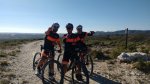 IMG_20170520_092150777.jpg