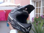 Imagen036.jpg
