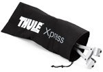 970_xpress_F_06.jpg