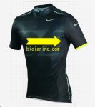 prueba_maillot.jpg
