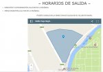 zona salida.jpg