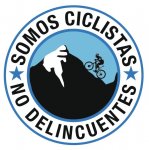 Somos ciclistas[1].jpg