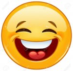 43694099-Emoticono-riendo-con-los-ojos-cerrados-Foto-de-archivo.jpg