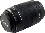 CANON55200F4556USMII.jpg
