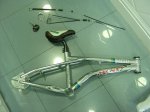 DSC07643.JPG